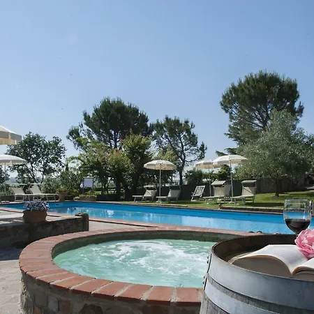 Agriturismo Lodolazzo-3